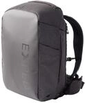 Exped Travel Cruiser 45 - Rucksack 54 cm (black melange)