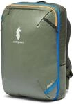Cotopaxi Allpa 42L Travel Pack - Reiserucksack 56 cm (fatigue)