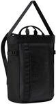 The North Face Base Camp Tote Pack - Umh&auml;ngetasche/Rucksack 14" 41 cm (tnf...