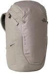 The North Face Kaban Lite - Laptoprucksack 17" 48 cm (stone slab/soapstone)
