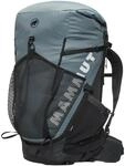 Mammut Ducan Spine 50-60 - Women's Wanderrucksack 72 cm (strata-black)