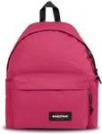 Eastpak selection Padded Pak'r 24 - Rucksack 40 cm (cerise pink)