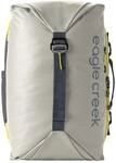 Eagle Creek selection Tour Travel Pack 40 (storm grey)