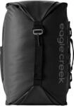 Eagle Creek selection Tour Travel Pack 40 - Reiserucksack (schwarz)