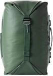 Eagle Creek selection Tour Travel Pack 40 - Reiserucksack 52 cm (jungle green)