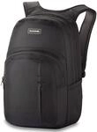 Dakine Campus Premium 28 - Rucksack 52 cm (black ripstop)