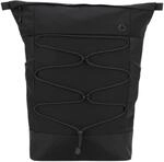 Strellson Homerton Sebastian - Rucksack L 53 cm (schwarz)