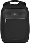 Victorinox Mythic Compact - Businessrucksack 14" 43 cm (black)