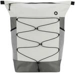 Strellson Homerton Sebastian - Rucksack L 53 cm (offwhite)