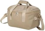 Travelite Basics - Reisetasche 25 cm (sand)