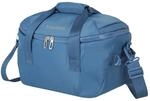 Travelite Basics - Reisetasche 25 cm (denim)