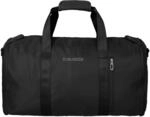 Travelite Basics - Reisetasche 28 cm (schwarz)