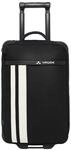 Vaude Takutea 35 - Rollenreisetasche 54 cm (black)