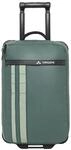 Vaude Takutea 35 - Rollenreisetasche 54 cm (agave)