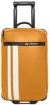 Vaude Takutea 35 - Rollenreisetasche 54 cm (silt brown)