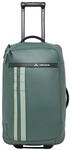 Vaude Takutea 65 - Rollenreisetasche 65 cm (agave)