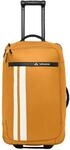 Vaude Takutea 65 - Rollenreisetasche 65 cm (silt brown)