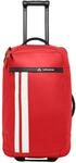 Vaude Takutea 65 - Rollenreisetasche 65 cm (rot)