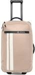 Vaude Takutea 65 - Rollenreisetasche 65 cm (linen)