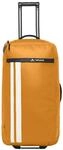 Vaude Takutea 90 - Rollenreisetasche L 77 cm (silt brown)