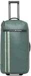 Vaude Takutea 90 - Rollenreisetasche L 77 cm (agave)