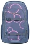 Coocazoo Every - Schulrucksack 44 cm (swirl whirl)