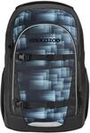 Coocazoo Every - Schulrucksack 44 cm (shadow shift)