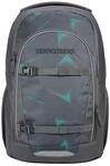 Coocazoo Every - Schulrucksack 44 cm (arrow drift)