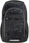 Coocazoo Every - Schulrucksack 44 cm (urban metro)