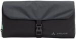 Vaude WegaWrap - Kulurbeutel 32 cm (black)