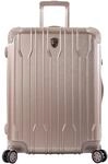 Heys Xtrak - 4-Rollen-Trolley M 66 cm erw. (atmosphere)