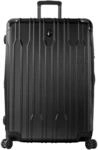 Heys Xtrak - 4-Rollen-Trolley L 76 cm erw. (black)