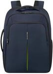 Samsonite Guardit 3.0 Underseater - Rucksack 15.6" 45 cm (blue)