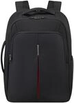 Samsonite Guardit 3.0 Underseater - Rucksack 15.6" 45 cm (black)
