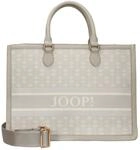 Joop Women Mazzolino Catena Aurelia - Henkeltasche L 36 cm (bleached sand)