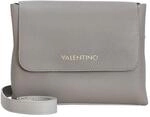 Valentino Bags Alexia - Umh&auml;ngetasche 27 cm (grig/multicolor)