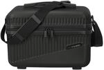 Travelite Bali - Beautycase 36 cm (schwarz)
