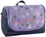 Vaude Big Bobby - Kulturbeutel f&uuml;r Kinder 21 cm (pastel lilac)