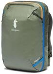 Cotopaxi Allpa 35L Travel Pack - Reiserucksack 56 cm (fatigue)