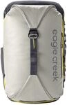Eagle Creek selection Tour Travel Pack 55 - Reiserucksack 63.5 cm (storm grey)