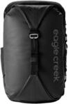 Eagle Creek selection Tour Travel Pack 55 - Reiserucksack 63.5 cm (black)