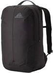 Gregory Retna 28 - Rucksack 15" 52 cm (carbon sky)