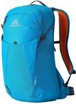 Gregory Kiro 24 RC - Wanderrucksack 53 cm (legion blue)