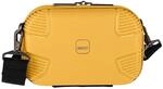 Impackt IP1 - Umh&auml;ngetasche 20 cm (sunset yellow)