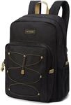 Dakine Educated - Rucksack 16" 46 cm (black onyx)