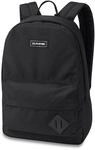 Dakine 365 Pack 21 - Rucksack 46 cm (black)