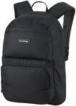 Dakine Method 25L - Rucksack 48 cm (black)