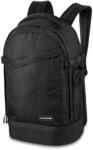 Dakine Verge - Rucksack 16" 45 cm (black ripstop)