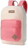 Dakine 365 Pack 28 - Rucksack 15" (salmon bay)