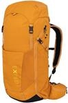 Exped Hiking Skyline 45 S/M - Wanderrucksack 68 cm (gold)